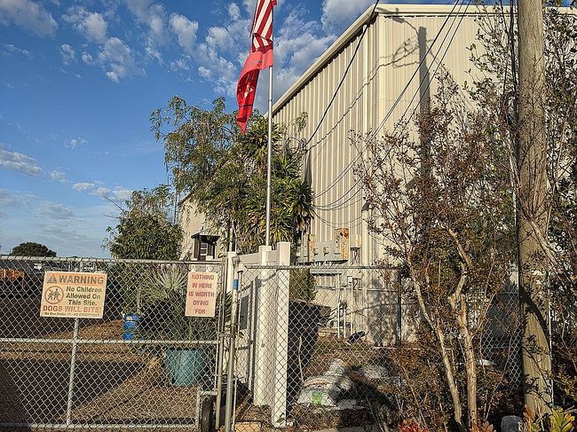 Additional photo 1 of property located at 5114 W Commerce St