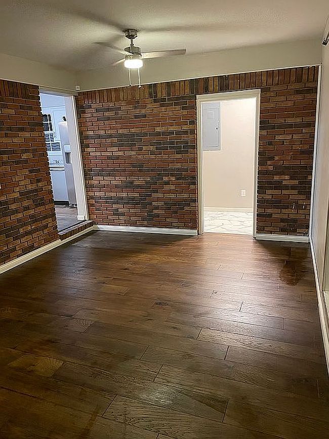 Image of 6 Clear Pine Dr