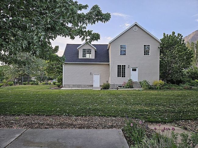 Image of 759 W 7325 S