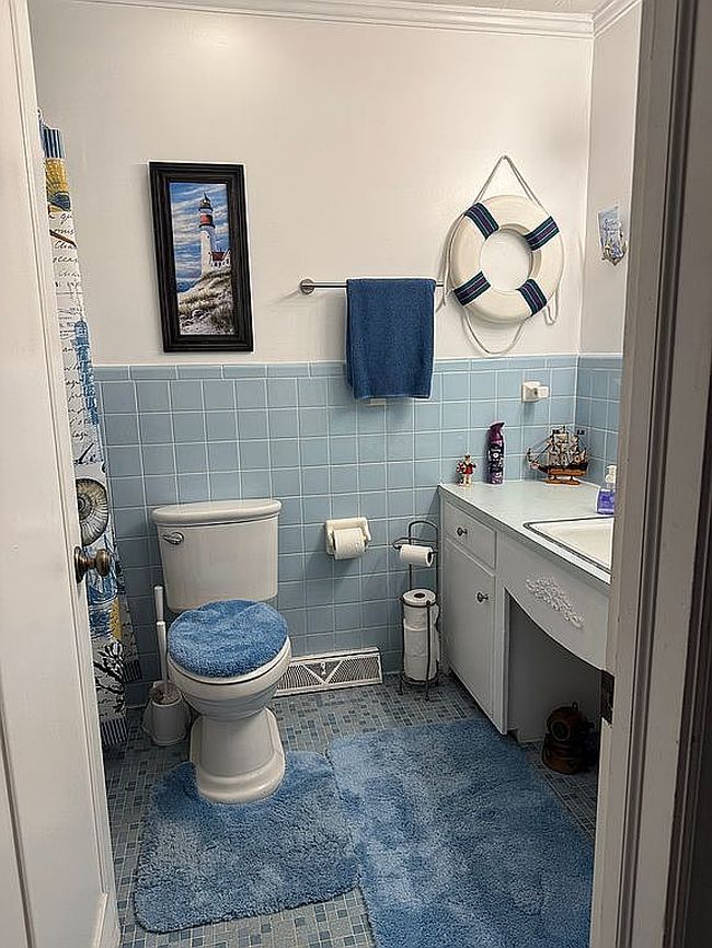 Image of 103 Briarwood Dr