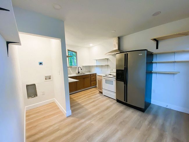Preview of property located at 201 Harmons Way