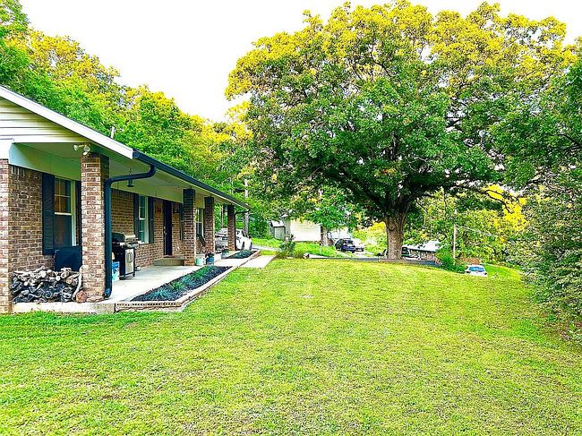 Image of 507 Wolfington Ave