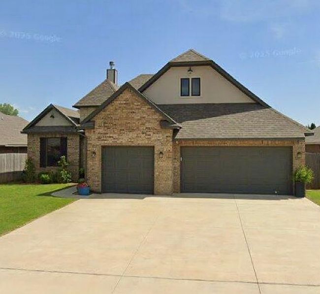 Photo of 1732 W Zachary Way