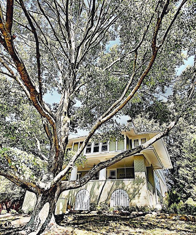 Preview of property located at 839 Chester Rd