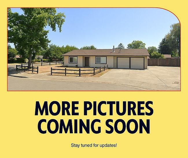 Image of 391 Cabernet Pl