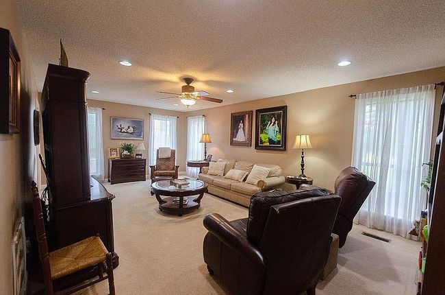 Photo of 1394 Brassfield Rd, Pontotoc, MS