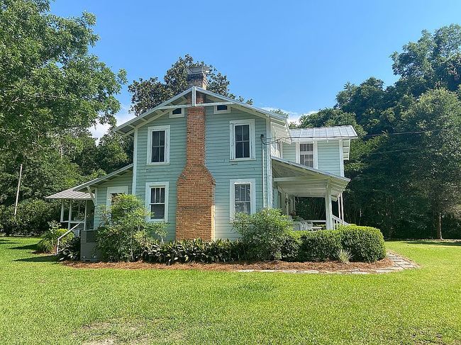 Preview of property located at 5017 N Meridian Rd