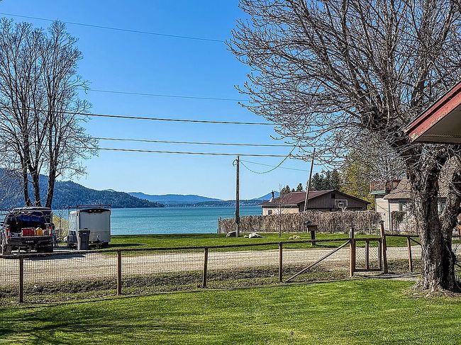 Image of 221 S Kootenai Bay Rd