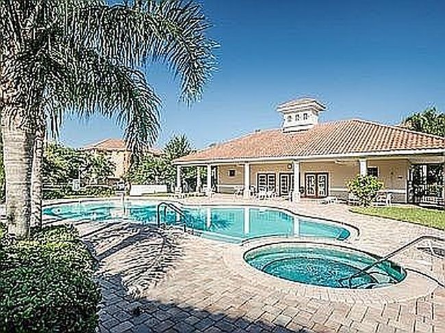 Image of 1555 Ember Ln