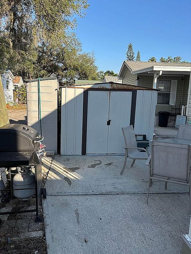 Image of 11401 Bonita Beach Rd Se Lot 41