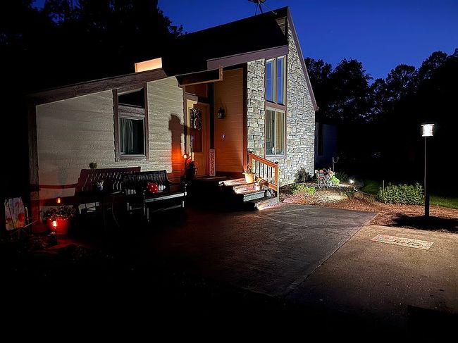 2005 E Poplarwood Ct, Rockville, IN