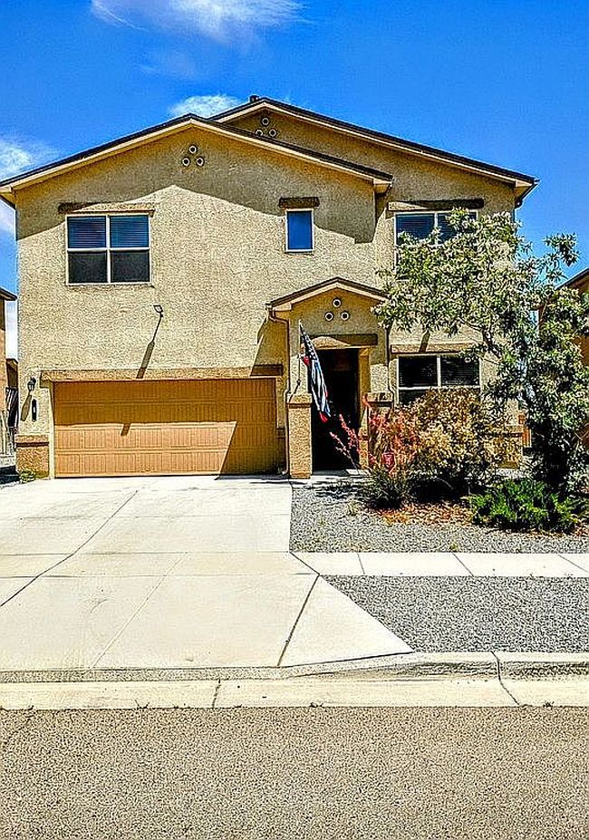 Image of 9 Dos Hermanos Ct