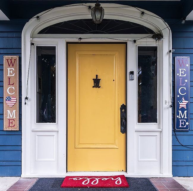 Additional photo 3 of property located at 2727 Main St