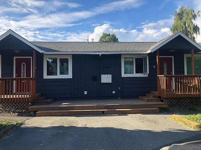 Image of 349 E 24th Ave