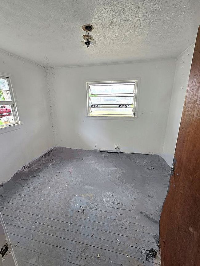 Image of 4089 Little Dothan Rd