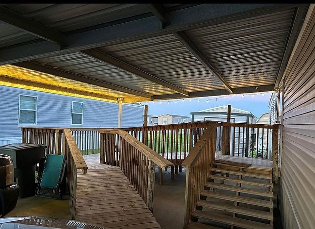 Photo of 2899 Sugarloaf Dr, Lake Charles, LA