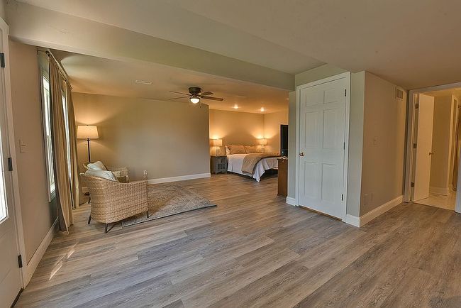 Image of 105 Summit Dr