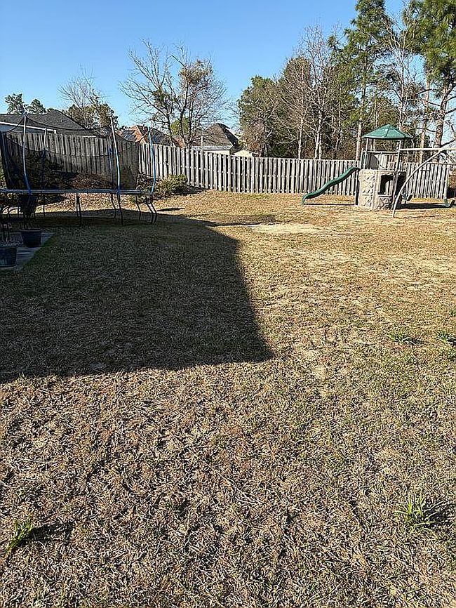 Image of 5585 Silver Fox Way