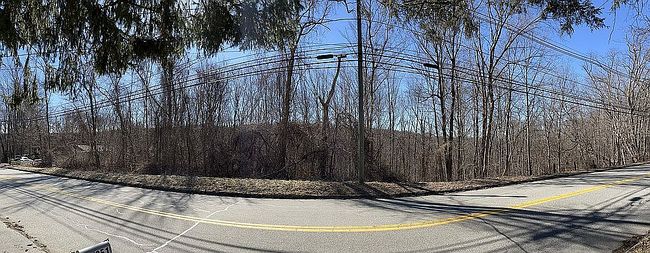 Photo of 260 Hopewell Rd, South Glastonbury, CT