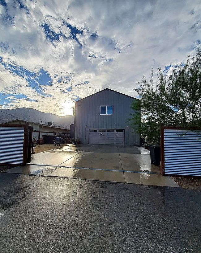 Preview of property located at 5209 Lake Isabella Blvd