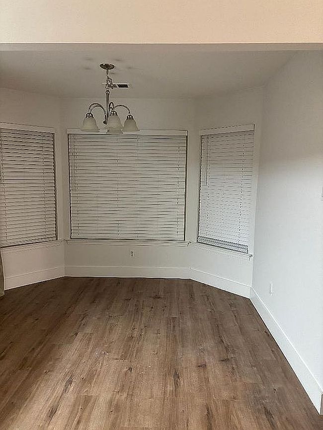 Image of 6014 Wyncoop Ct