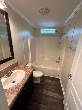 Image of 119 Ne 770th St