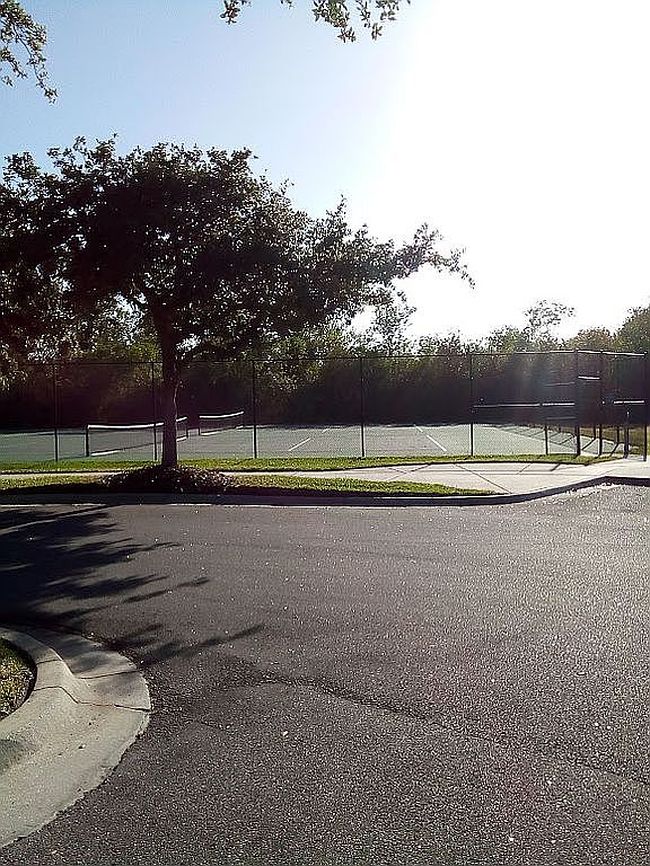 Photo of 109 Thornbury Dr, Kissimmee, FL