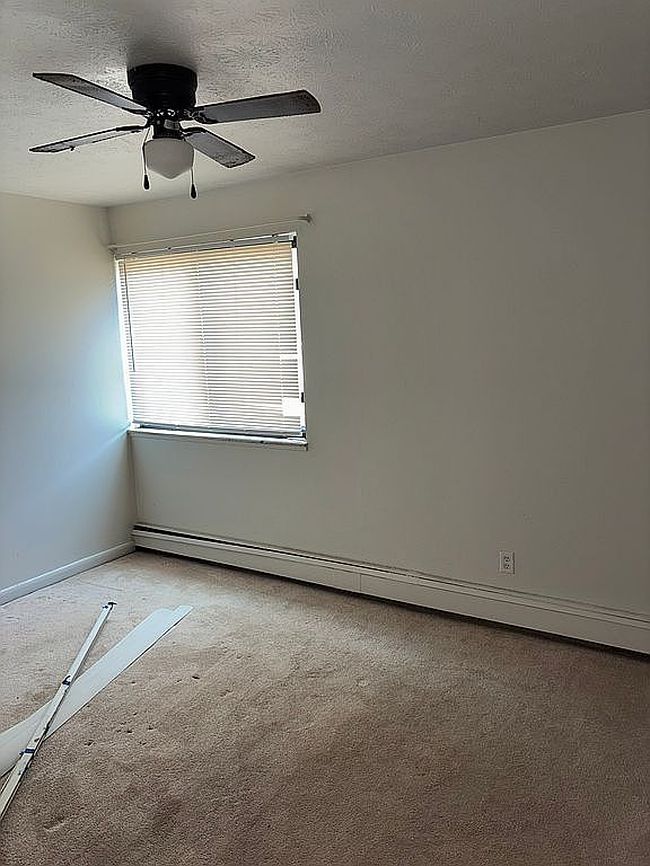Photo of 23855 David Dr Unit 120, North Olmsted, OH