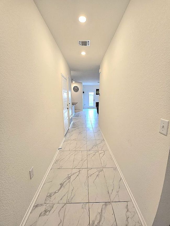 Additional photo 2 of property located at 14516 Isidors Eagle Way
