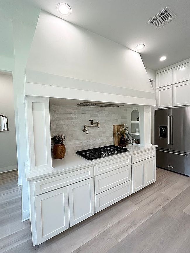 Photo of 8281 Walnut Creek Rd, Arcadia, OK