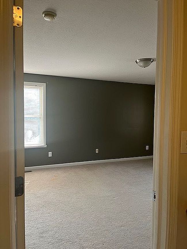 Photo of 7533 Shasta Dr, Indianapolis, IN