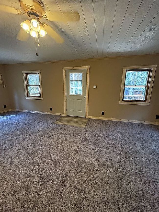 Photo of 59 Big Buck Rd, Westfield, PA