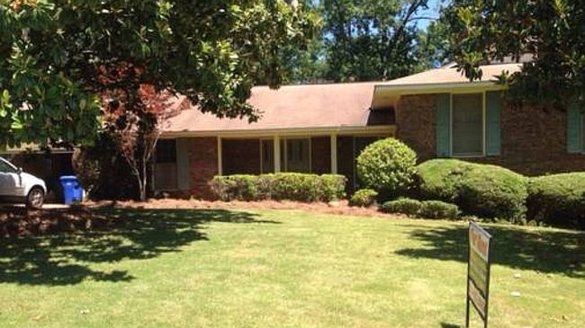 Photo of 5932 Brookstone Blvd