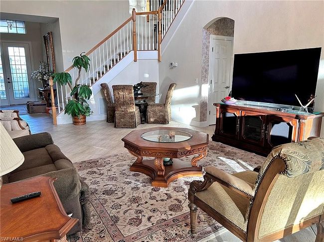Image of 28686 San Galgano Way