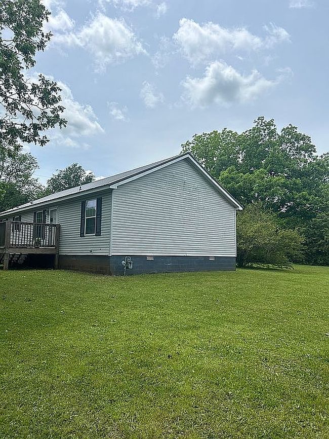 Photo of 103 Pressley St, Talladega, AL
