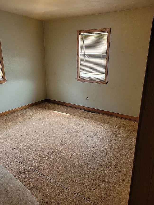 Photo of 23505 235th St Nw, Oslo, MN