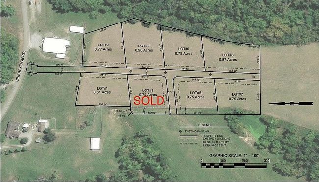 Image of 5 Rolling Meadow Ln