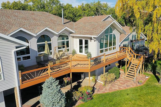 Photo of 94 Mallard Beach Dr #22, Johnson Lake, NE