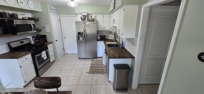 Image of 9721 Hamilton Creek Dr N