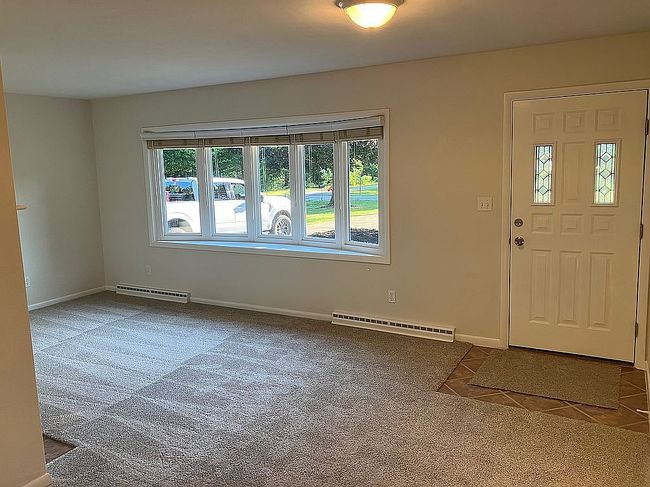 Photo of 1202 Boyer Rd, Erie, PA