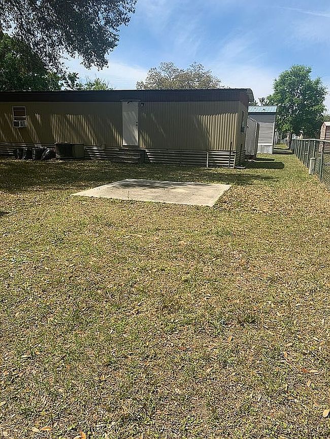 Image of 6776 Townsend Rd #42