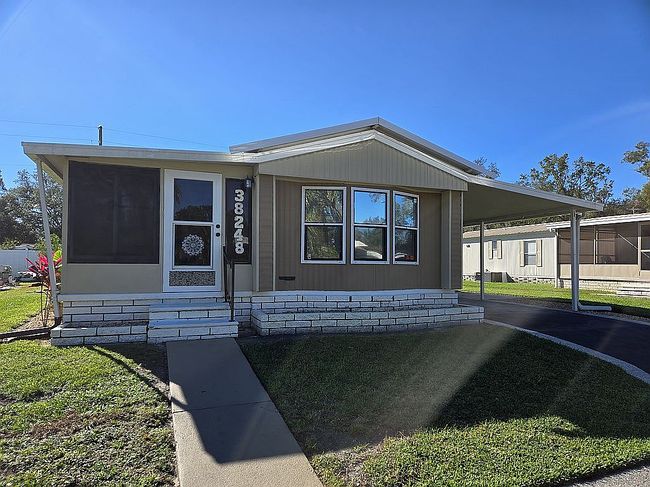 Image of 38248 Overbrook Blvd