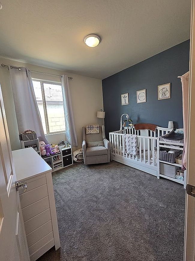 Image of 26080 W Sequoia Dr