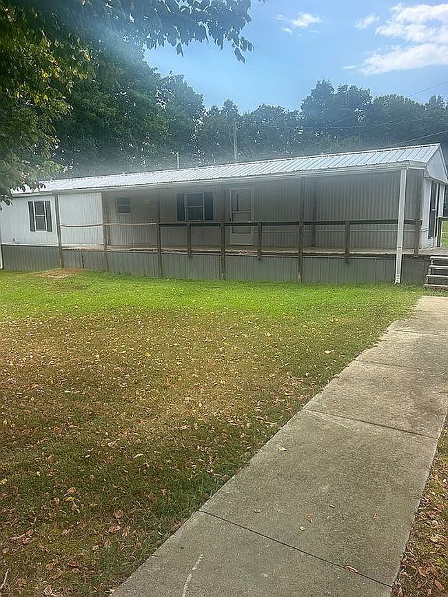 Additional photo 1 of property located at 85 Chickasaw Dr