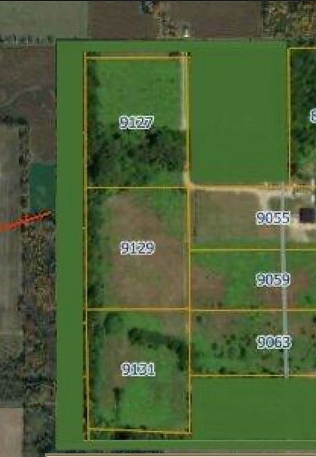 Image of 9131 Kellogg Dr