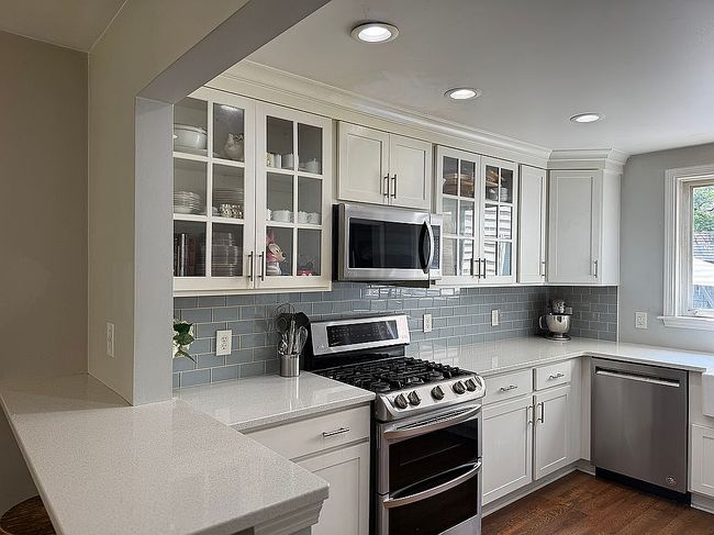 Image of 195 Amherstdale Rd