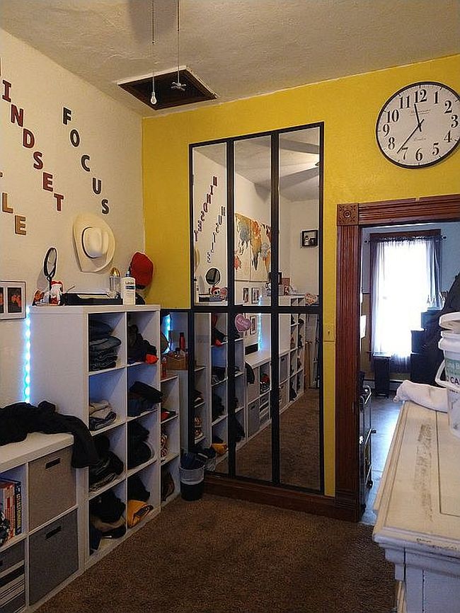 Image of 903 W Stone Ave