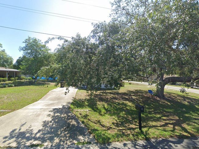 Photo of 12667 Se 101st Ct, Belleview, FL