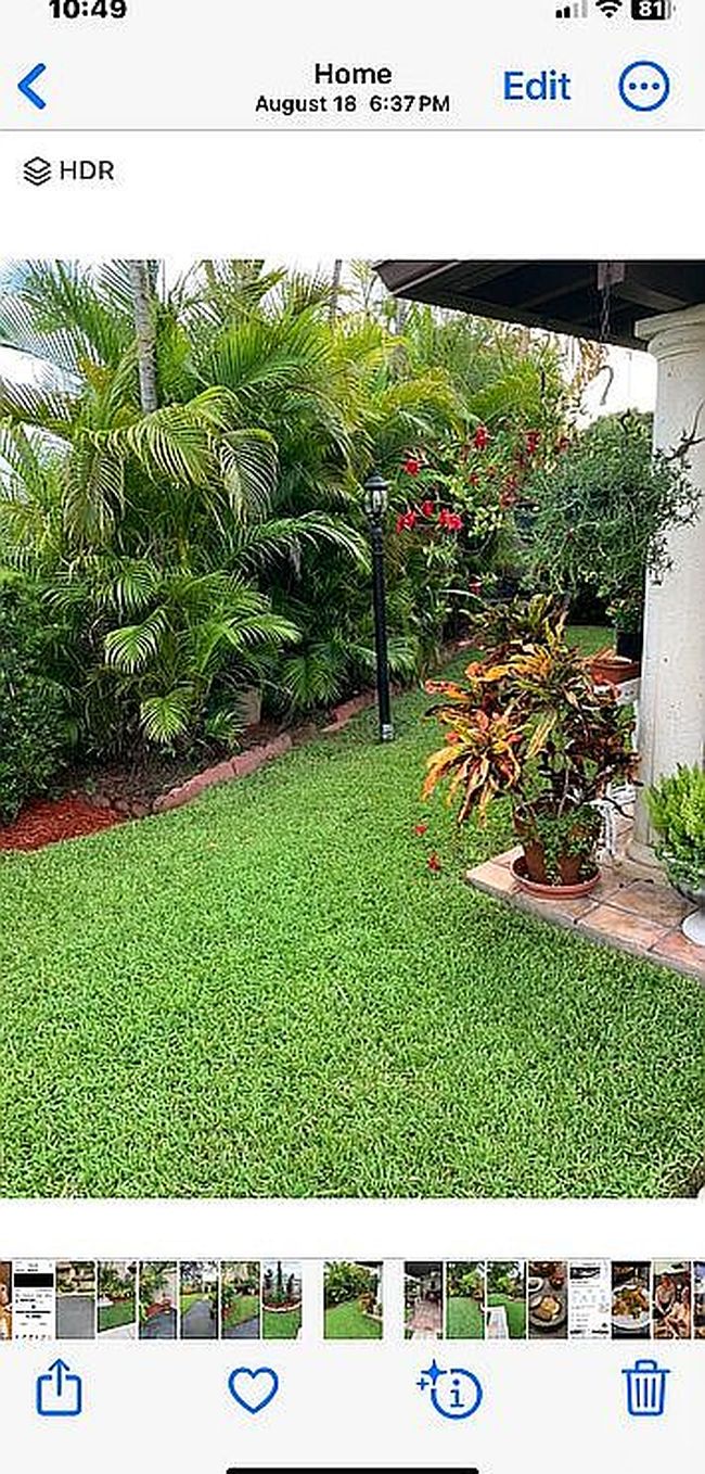 Image of 9252 Sw 136 Street Cir
