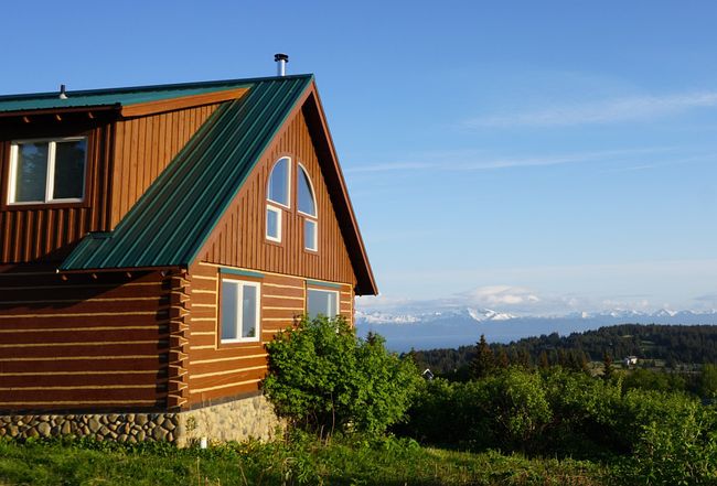 Additional photo 2 of property located at 41650 Charlie Dr